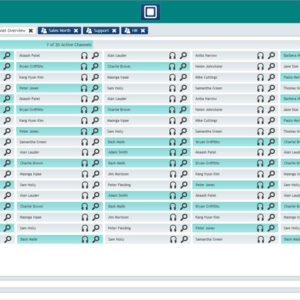 Quantify Recording Suite